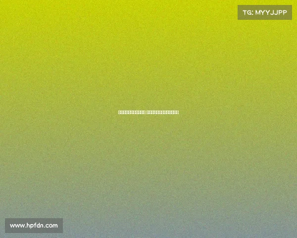 女友确认与罗德里戈分手 暗指歌词是我抛弃你透露心情