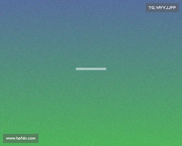 巴黎与马赛对决：两座城市的荣耀与激情之战