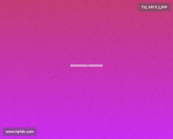 曼联暂时放弃引援门将计划 排除引进大马丁可能性