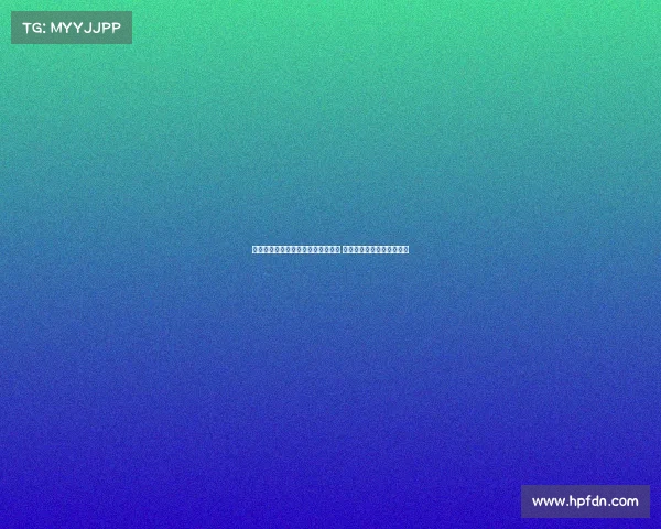 朱辰杰:球队表现未能匹配胜利目标 剩余七轮全力以赴绝不放弃