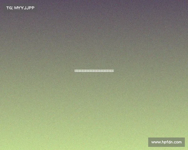 波耶特点评热刺旧将：孙兴慜带走冠军凯恩却无奖杯离队