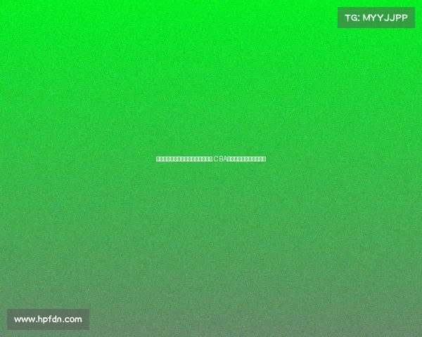 篮协发布归化球员入籍流程引发热议 CBA多数球队态度谨慎持观望