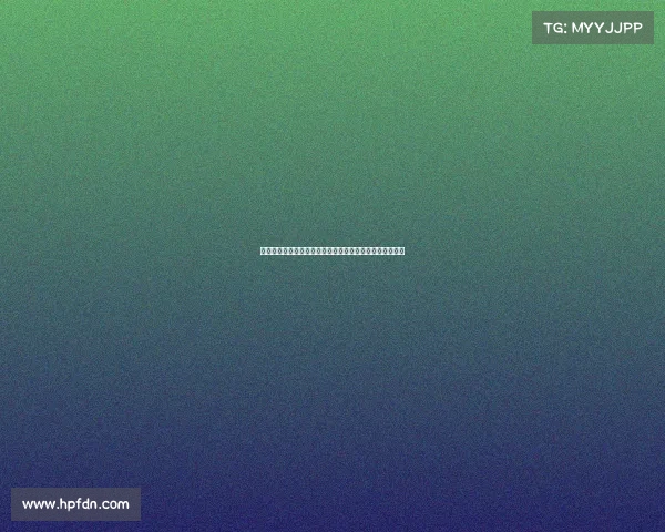 维尔茨灵活换位弗林蓬替代萨拉赫推进锋线形成新战术体系