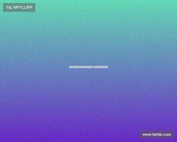 罗马诺：尤文对引进穆阿尼充满信心 巴黎仅与尤文进行谈判