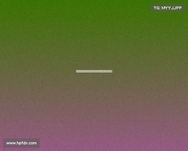 英超教练风云：从战术大师到球队领袖的成长与挑战